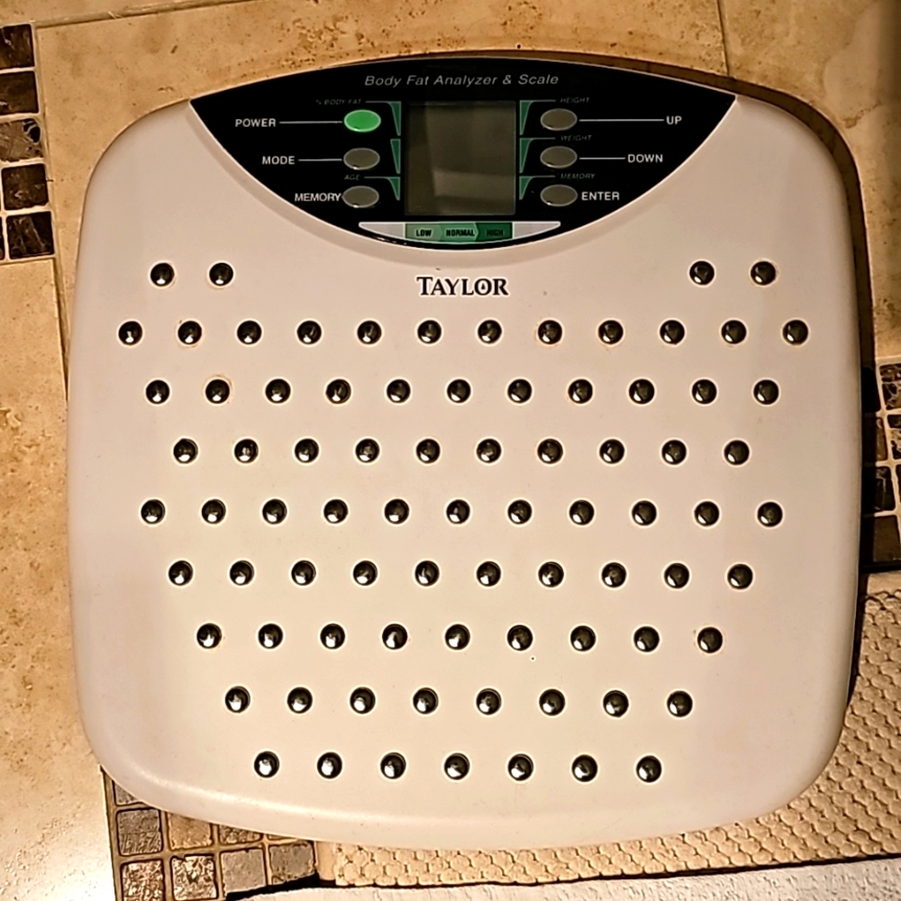 Scale